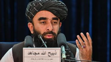 taliban-government.jpg