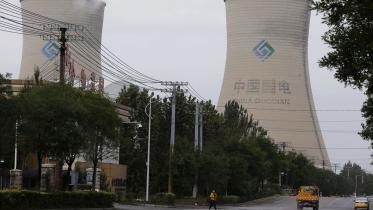 chinas-daily-coal.jpg
