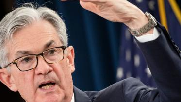 fed-pulls.jpg