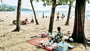 phuket-thailand.jpg