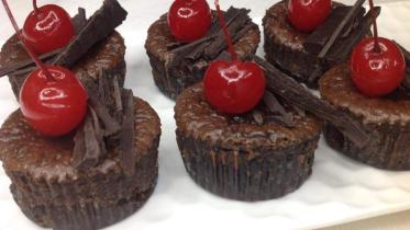 baked_oreo_choco_cheese_cupcake_3.jpg