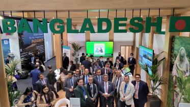 cop26-bangladesh-rmg.jpg