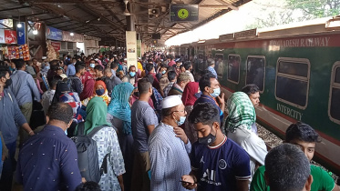 kamalapur.jpg