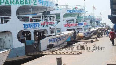 NID must to buy launch tickets