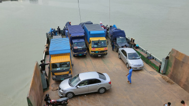 ferry_service.jpg