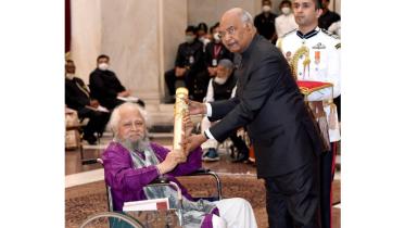 kovind-enamul.jpg