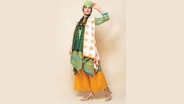 the-swadeshi-movement-3.jpg