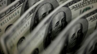 dollar.jpg