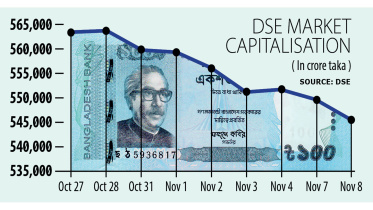 dse.jpg