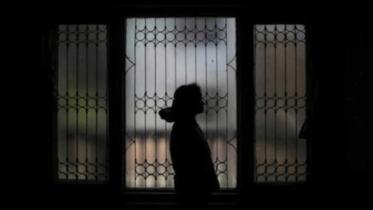 human-trafficking-continues.jpg