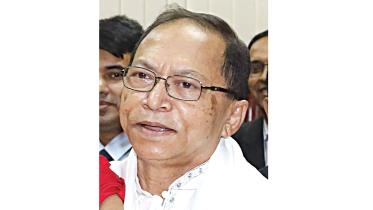 justice-sinha.jpg