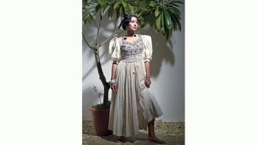 maheen-khan1.jpg