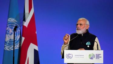 modi-net-zero-emissions.jpg