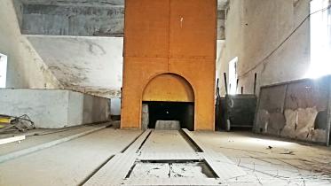 storeroom-1.jpg