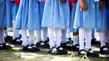 child-brides.jpg