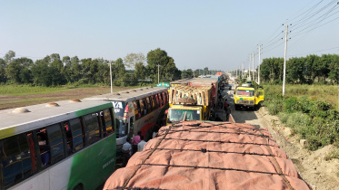 manikganj-paturia-ghat.jpg