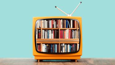 booksontv.jpg