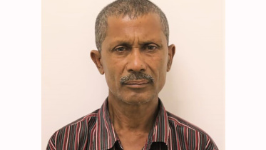 dholu.jpg