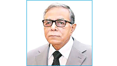 hamid.jpg