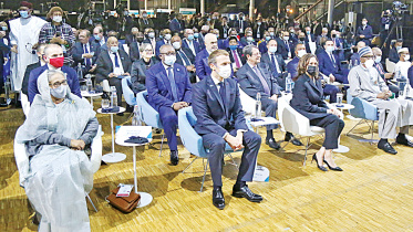 pm-hasina.jpg