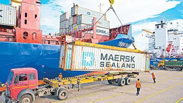 export-import-volume.jpg