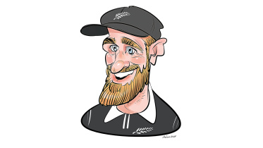 kane-williamson.jpg