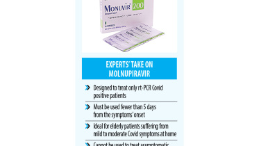 molnupiravir.jpg