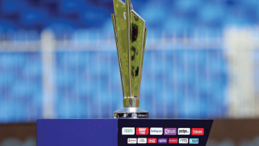 world-cup.jpg