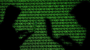 ac_cyber_151121.jpg