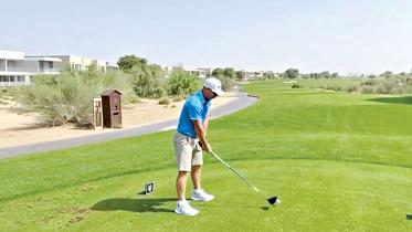 golf.jpg