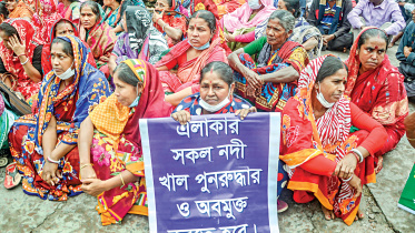 khulna.jpg