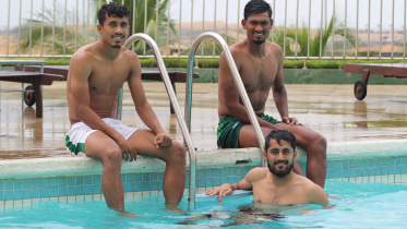saff-championships-1.jpg