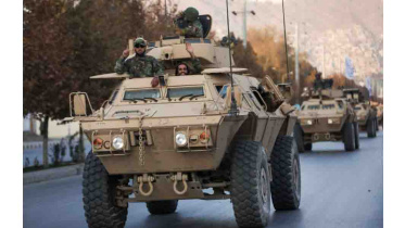 taliban.jpg