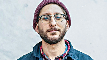 danny-fenster.jpg