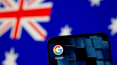 google_aus.jpg