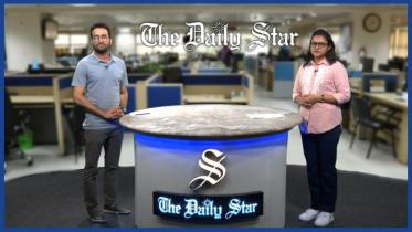 web.jpg