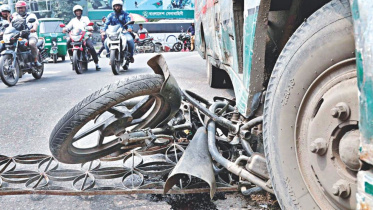 bike-accident.jpg