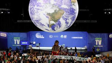 cop26-ever-materialise.jpg