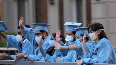 international-graduates.jpg