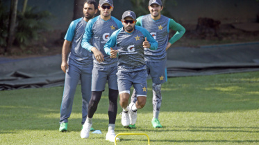 Babar Azam.jpg