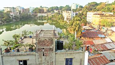 historical-askar-dighi-1.jpg