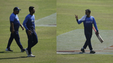 mahmudullah_mushfiqur.jpg