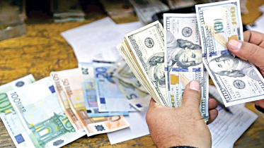 dolar.jpg