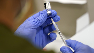 vaccine-web.jpg