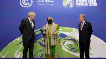 cop-26-hasina.jpg