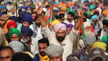 indias-farm-laws.jpg