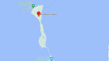 st.martin-web.jpg