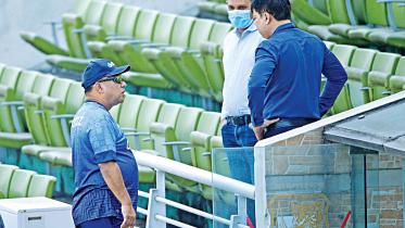 parvez-hossain-emon.jpg