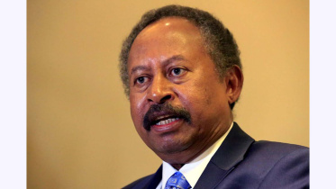 sudan-web.jpg
