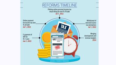 tax-r.jpg